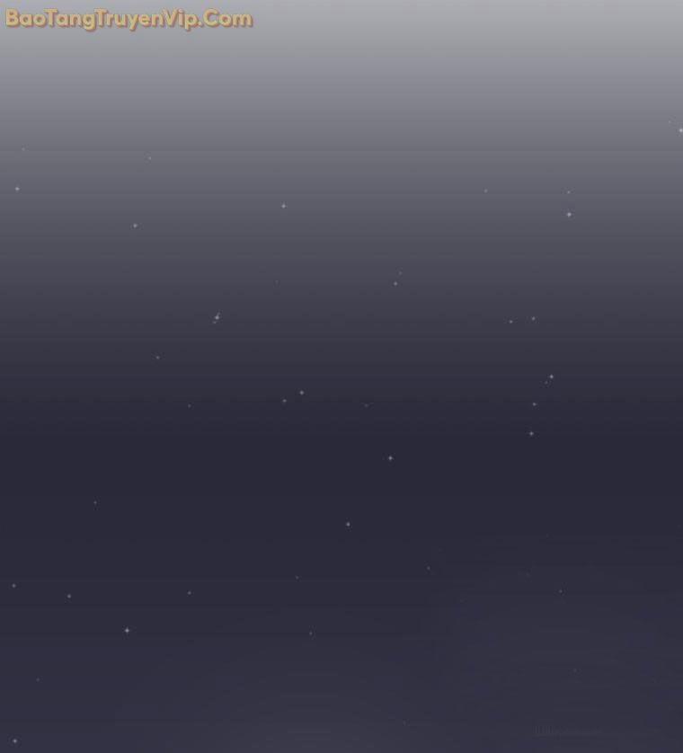 Nhất Bộ Thần Quyền 33 trang 65