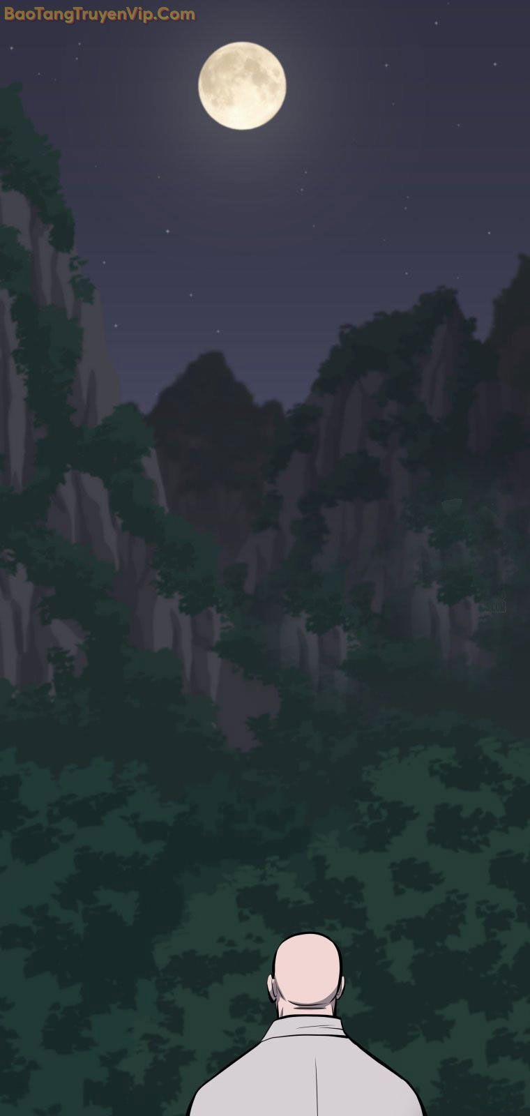 Nhất Bộ Thần Quyền 33 trang 66