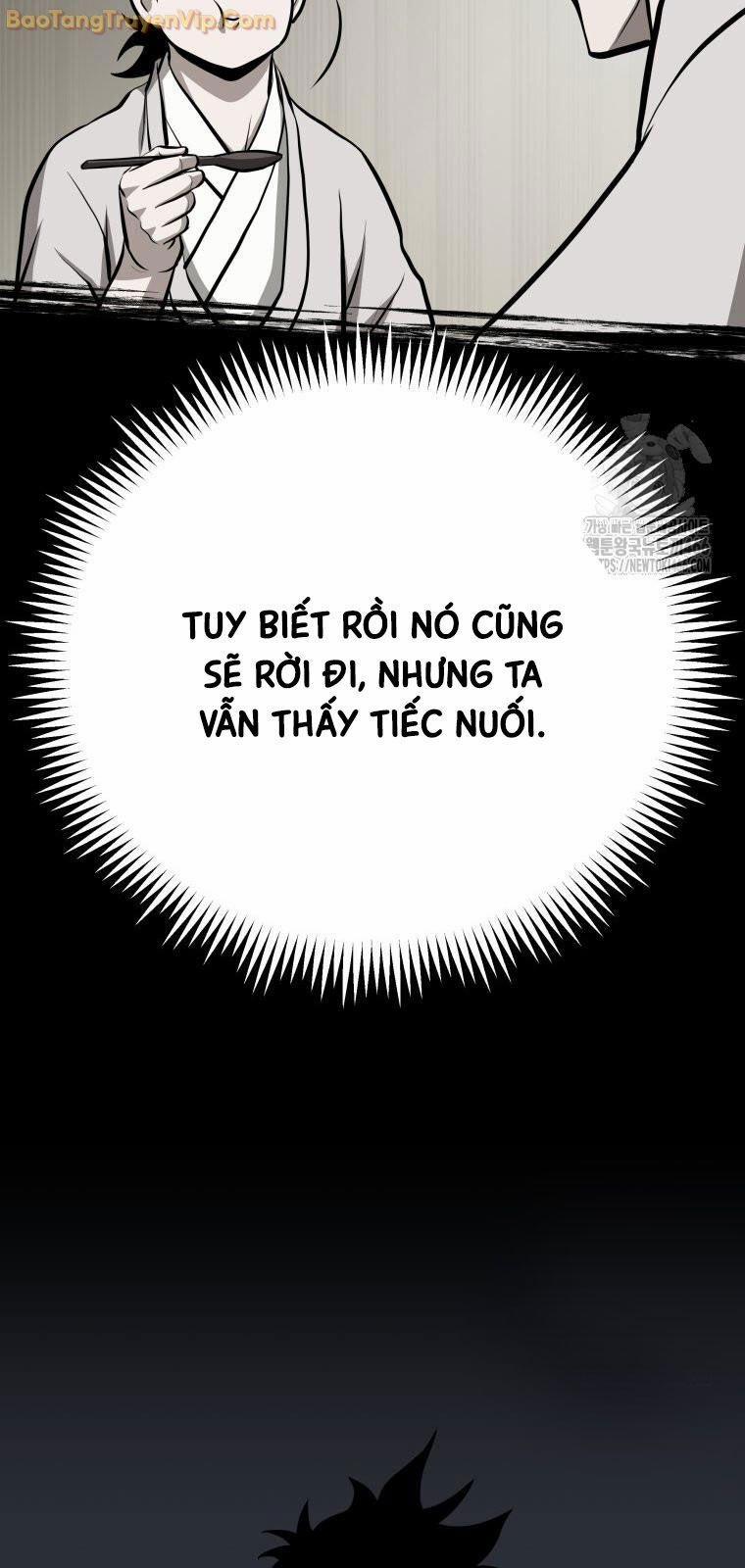 Nhất Bộ Thần Quyền 33 trang 71