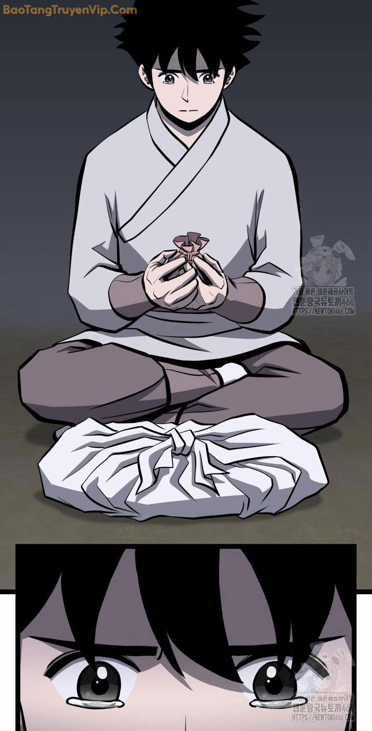 Nhất Bộ Thần Quyền 33 trang 72
