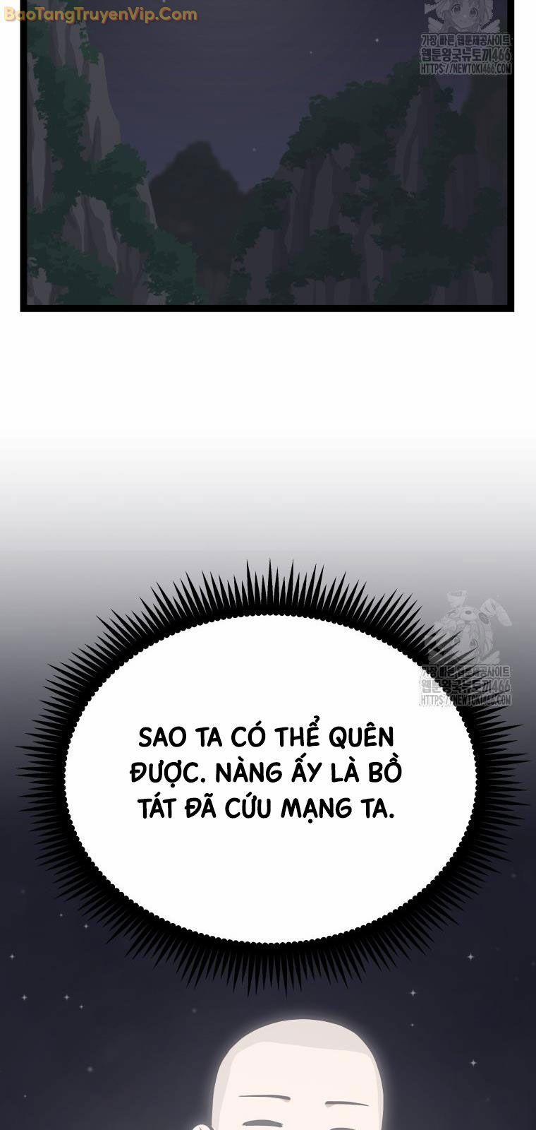 Nhất Bộ Thần Quyền 33 trang 74