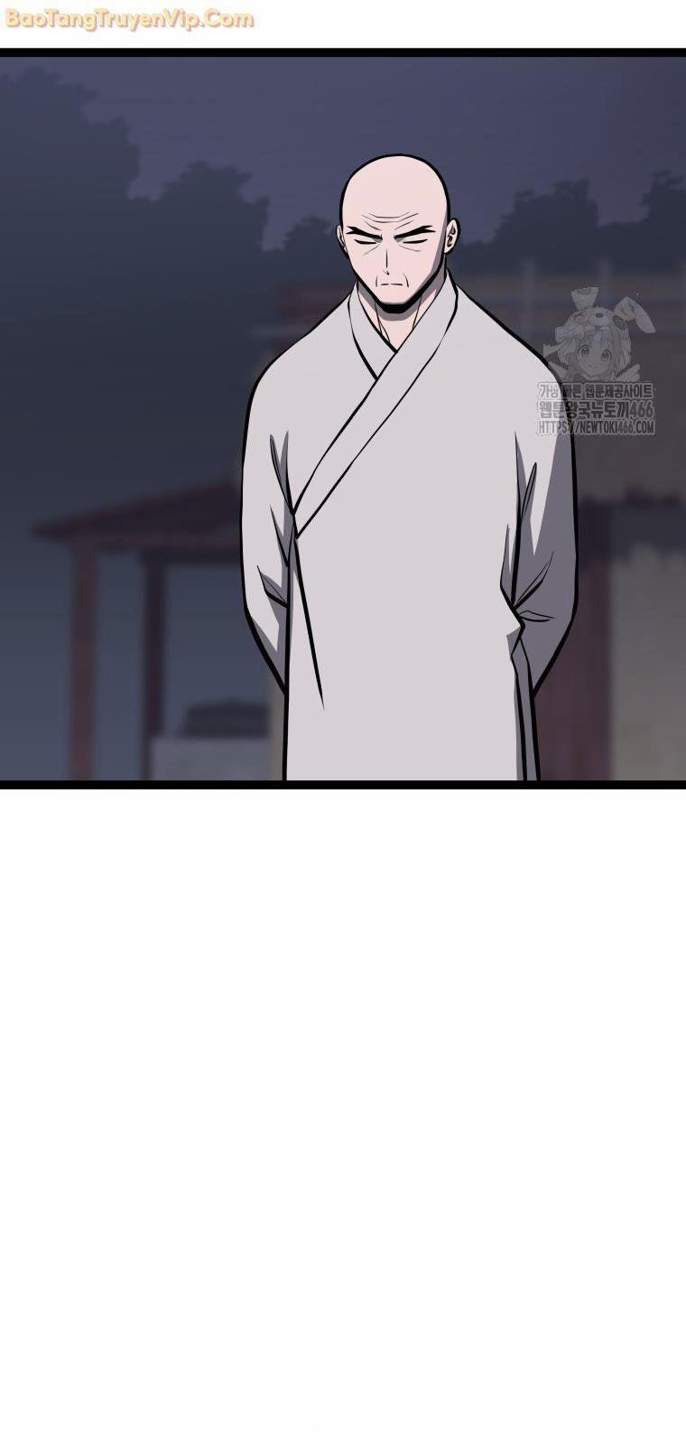 Nhất Bộ Thần Quyền 33 trang 76