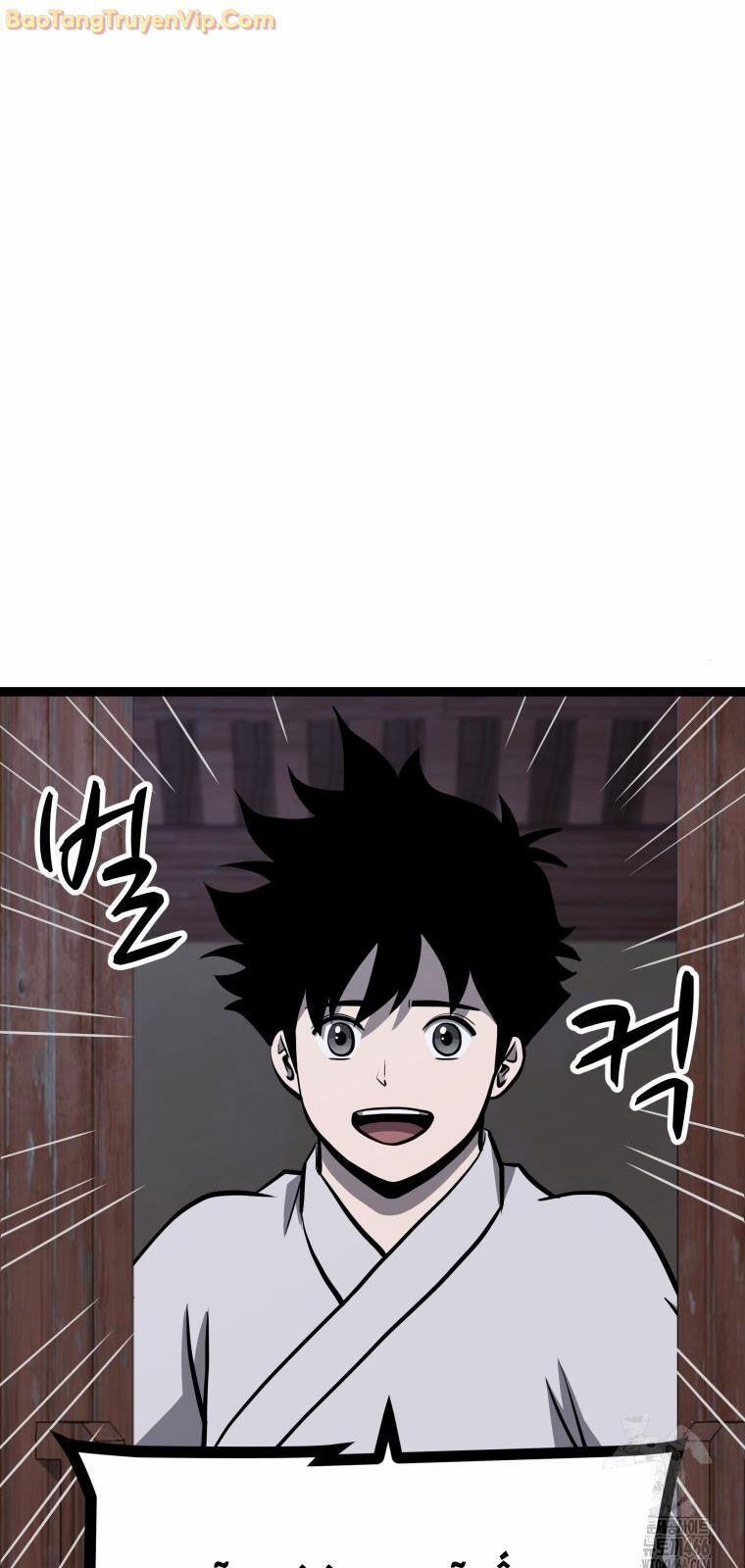 Nhất Bộ Thần Quyền 33 trang 77