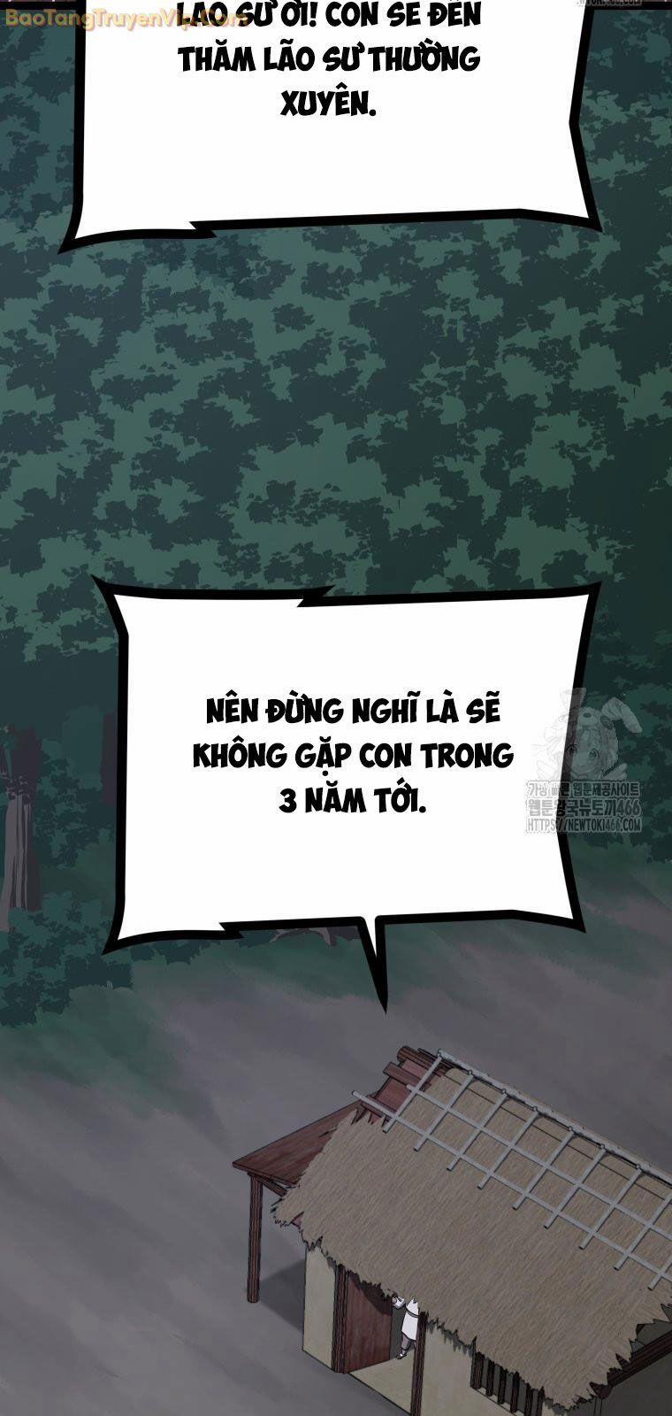 Nhất Bộ Thần Quyền 33 trang 78