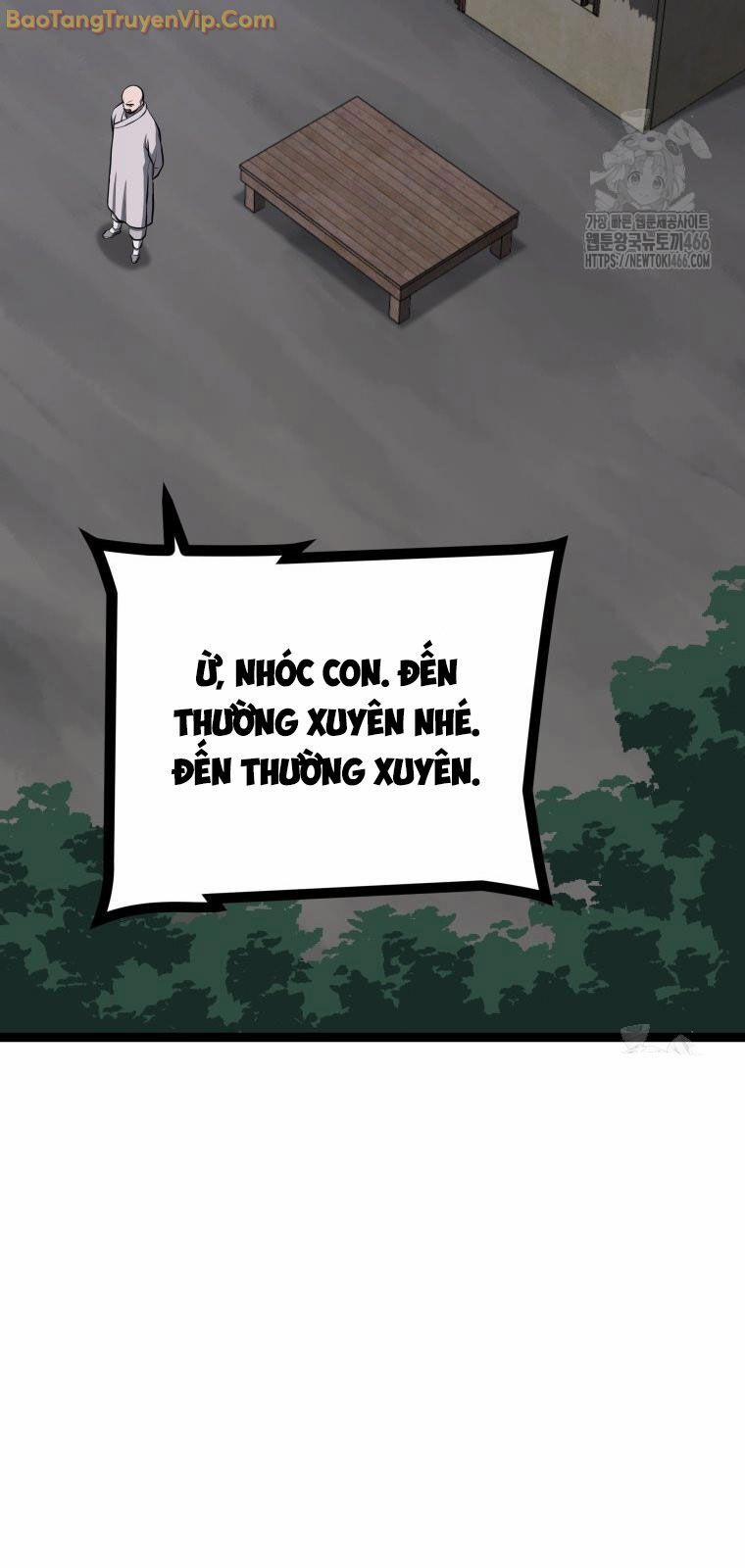 Nhất Bộ Thần Quyền 33 trang 79