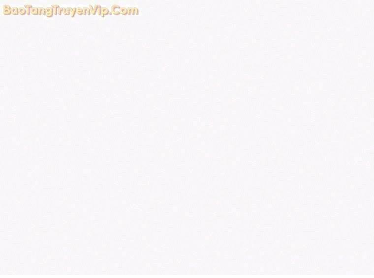 Nhất Bộ Thần Quyền 33 trang 80