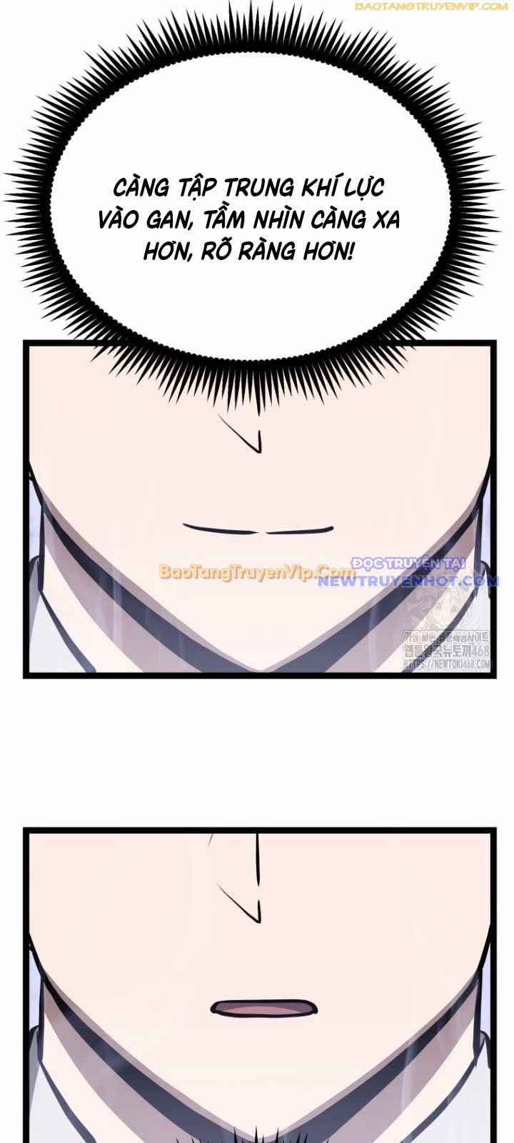 Nhất Bộ Thần Quyền 41 trang 11