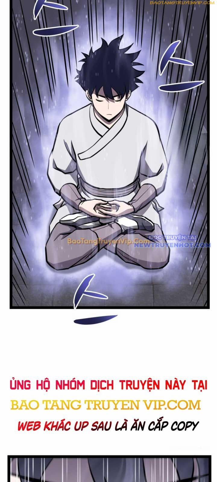 Nhất Bộ Thần Quyền 41 trang 13