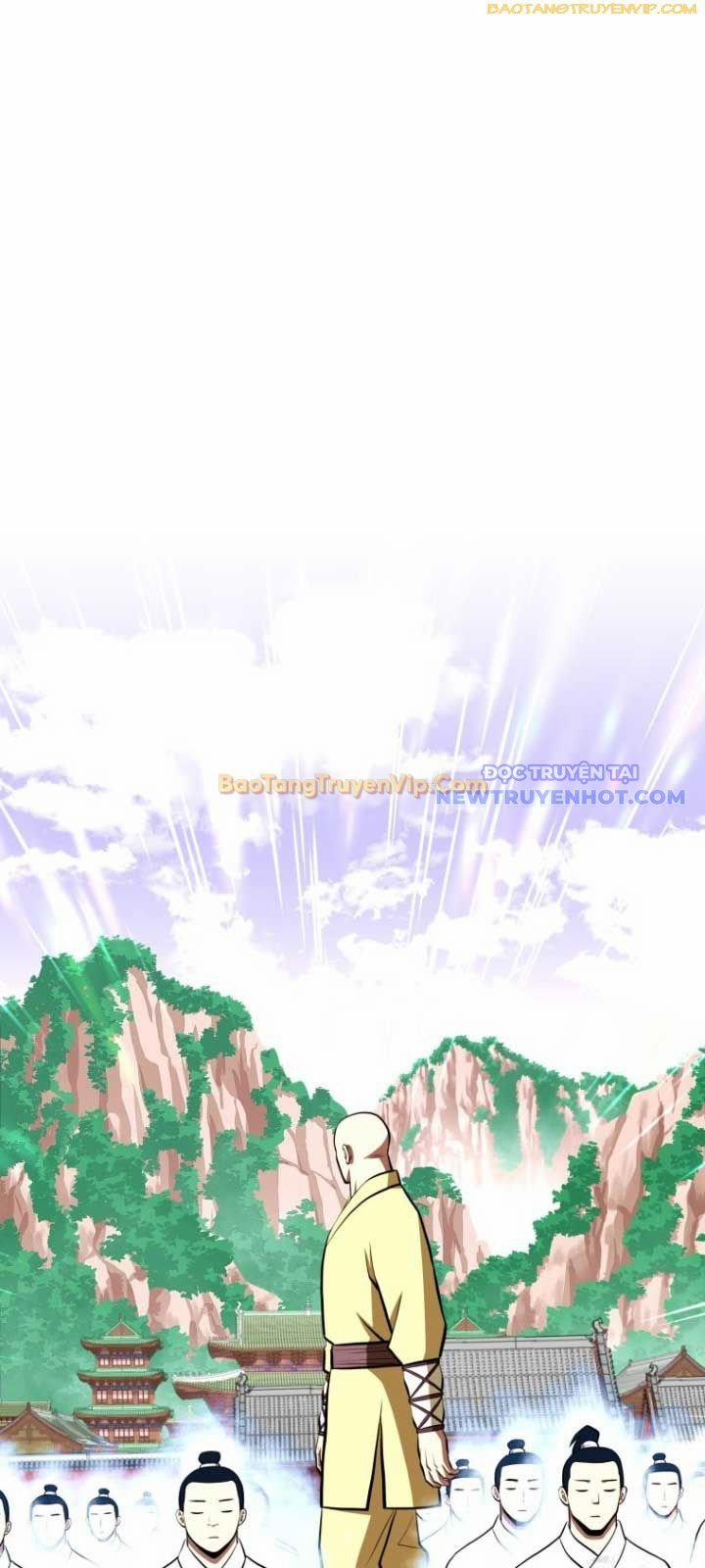 Nhất Bộ Thần Quyền 41 trang 2