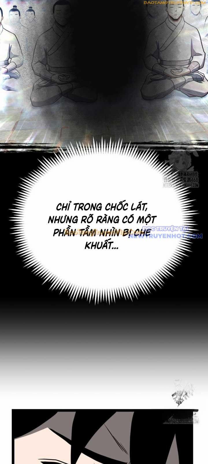 Nhất Bộ Thần Quyền 41 trang 22