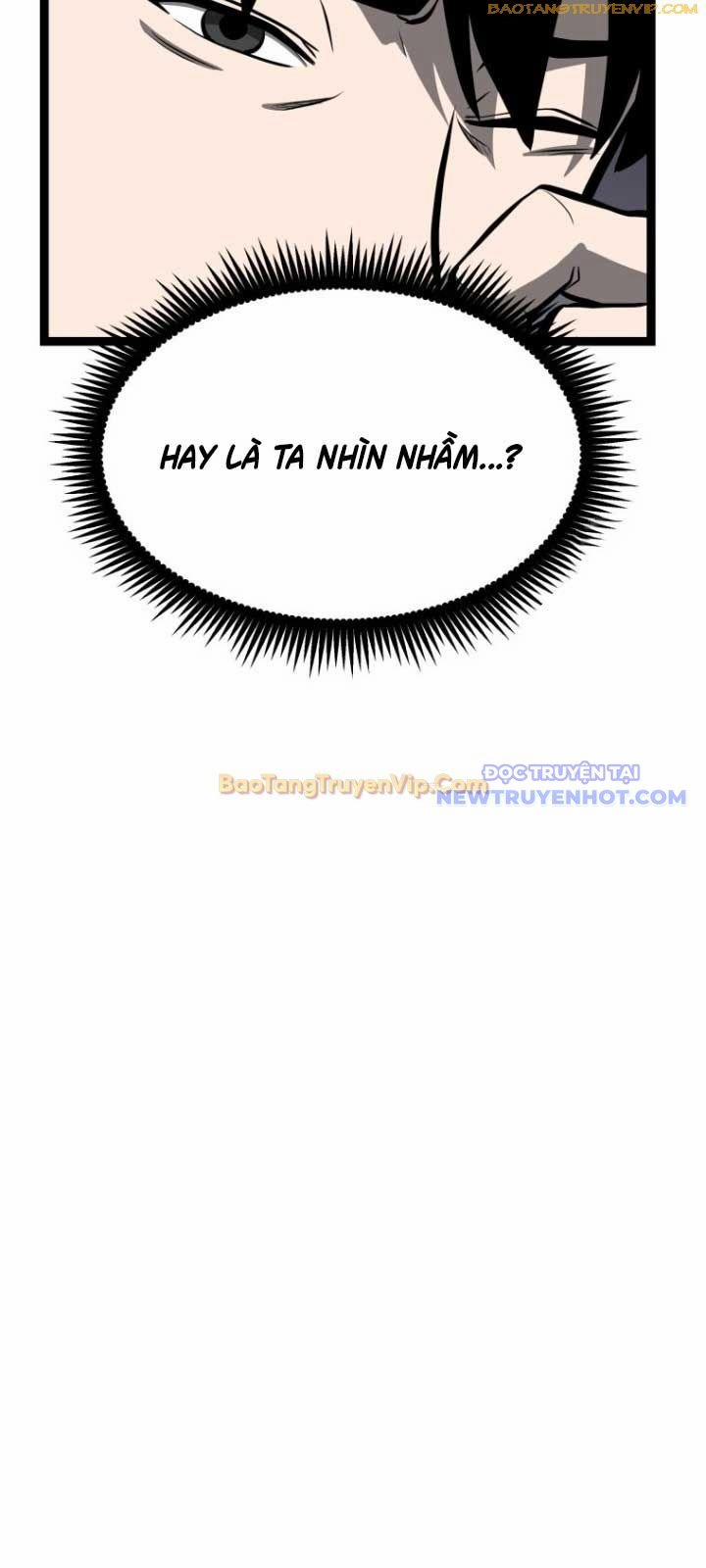 Nhất Bộ Thần Quyền 41 trang 23