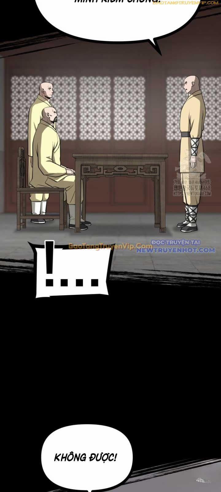 Nhất Bộ Thần Quyền 41 trang 29