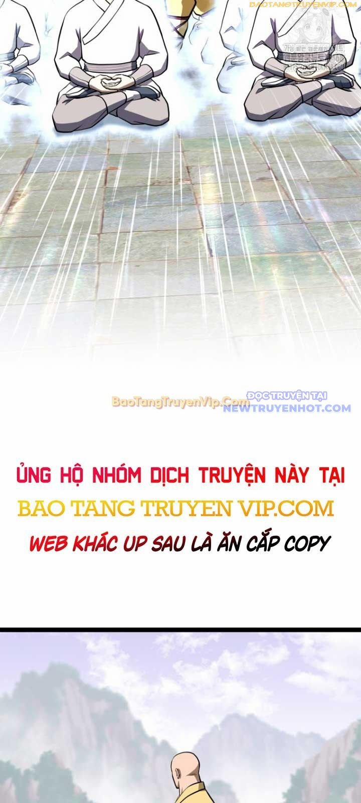 Nhất Bộ Thần Quyền 41 trang 3