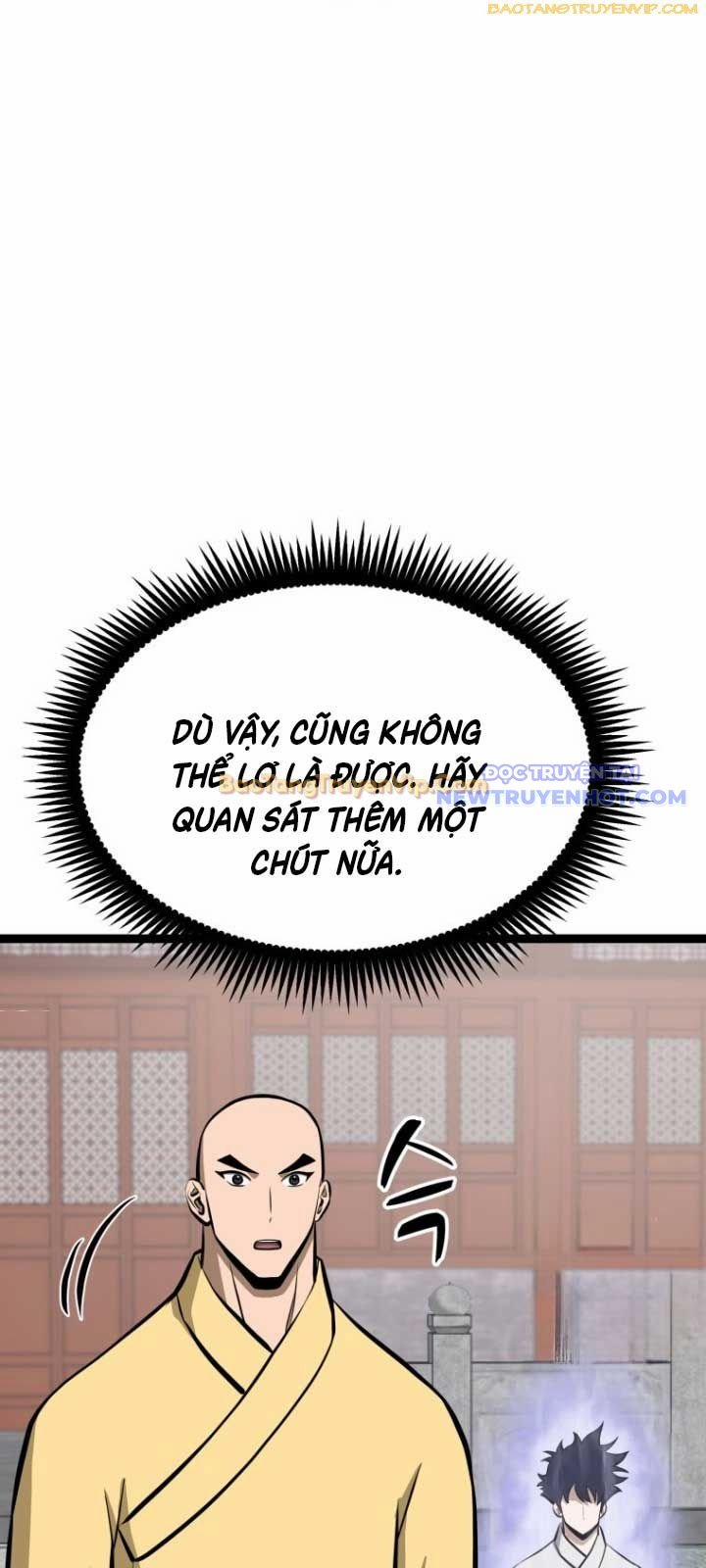 Nhất Bộ Thần Quyền 41 trang 32