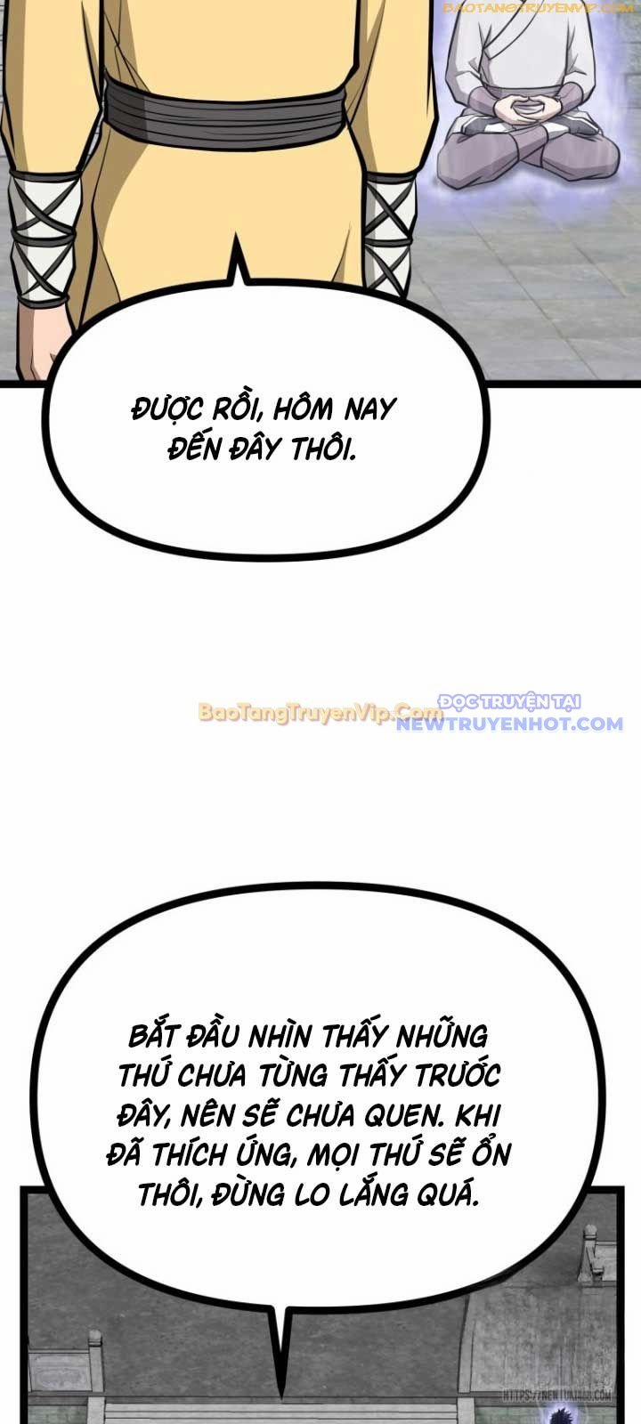 Nhất Bộ Thần Quyền 41 trang 33