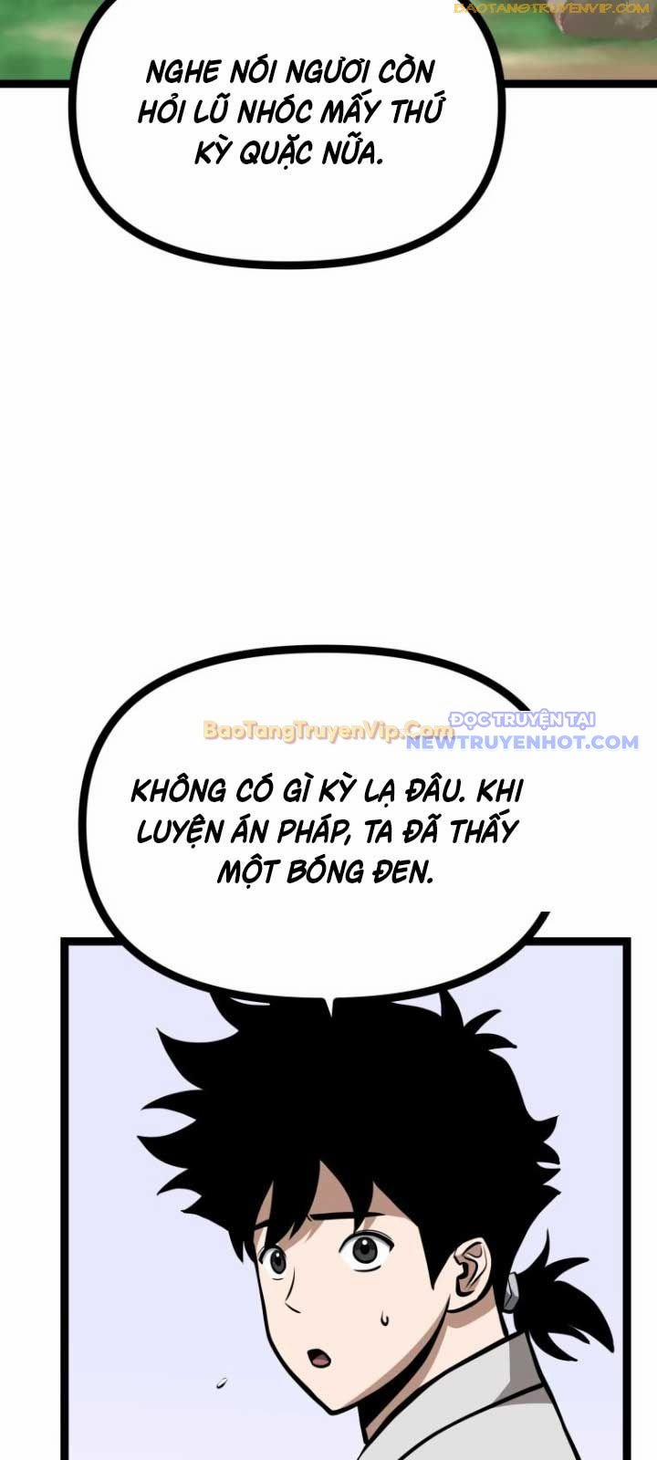 Nhất Bộ Thần Quyền 41 trang 37