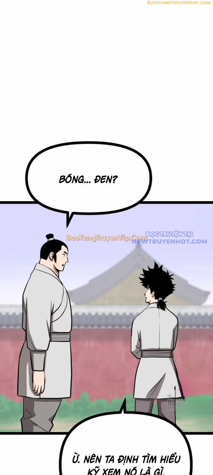 Nhất Bộ Thần Quyền 41 trang 39