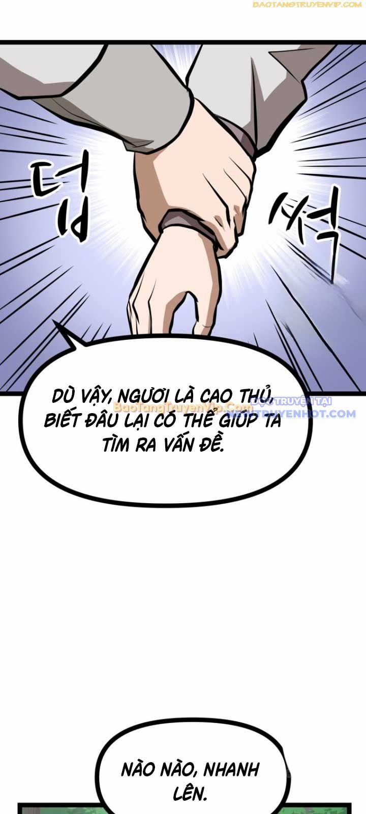 Nhất Bộ Thần Quyền 41 trang 44