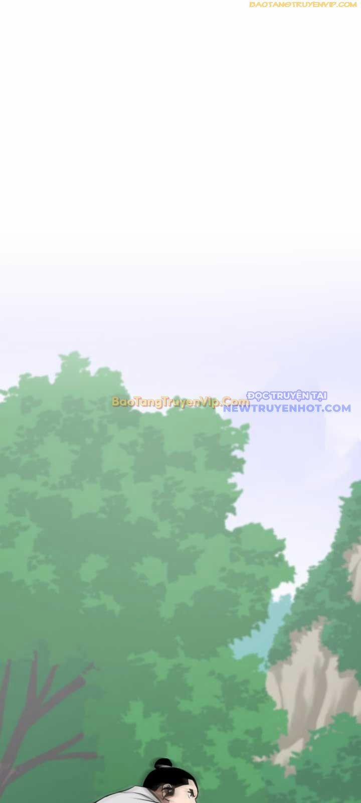 Nhất Bộ Thần Quyền 41 trang 46