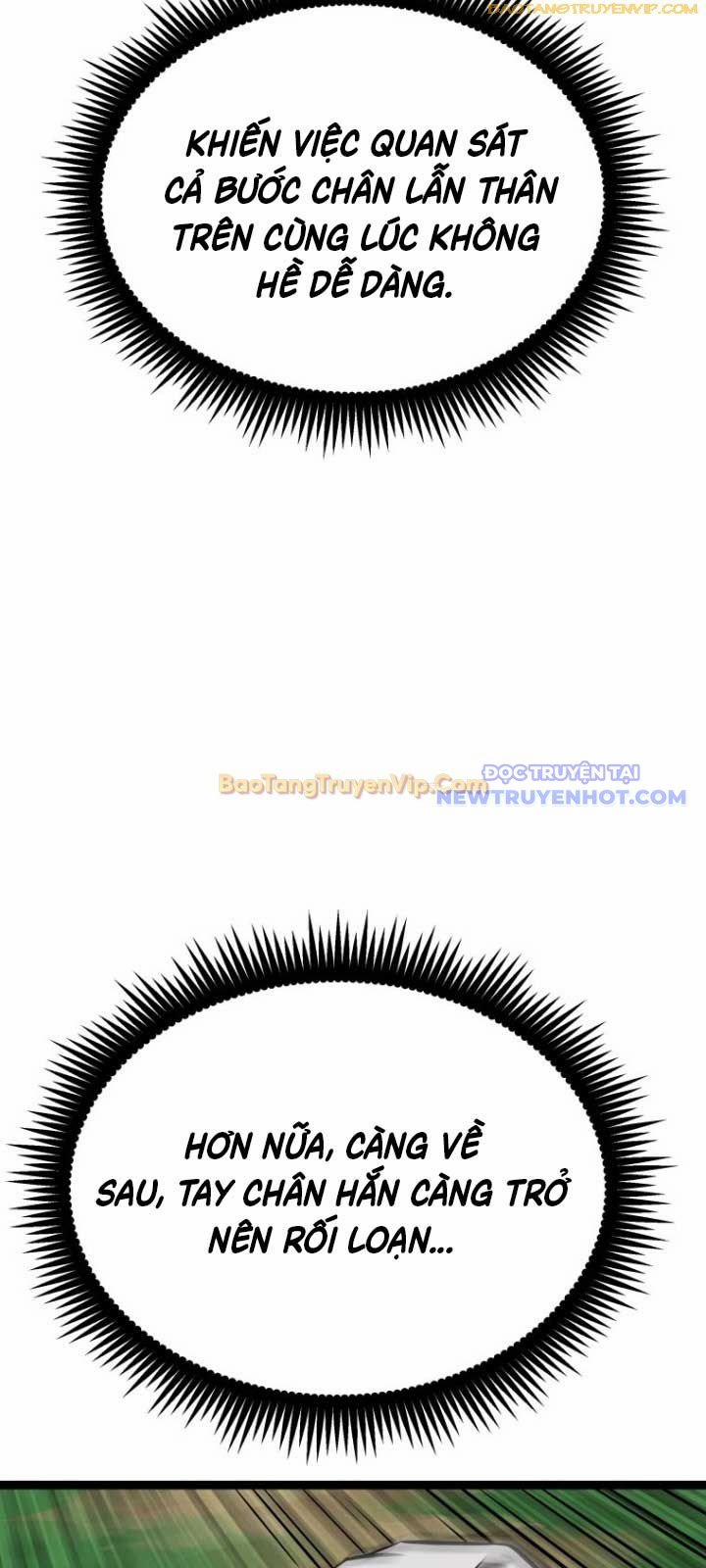 Nhất Bộ Thần Quyền 41 trang 51