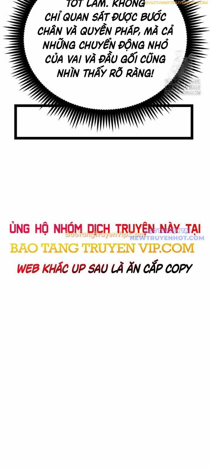 Nhất Bộ Thần Quyền 41 trang 60