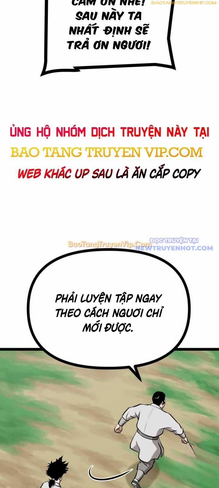 Nhất Bộ Thần Quyền 41 trang 69