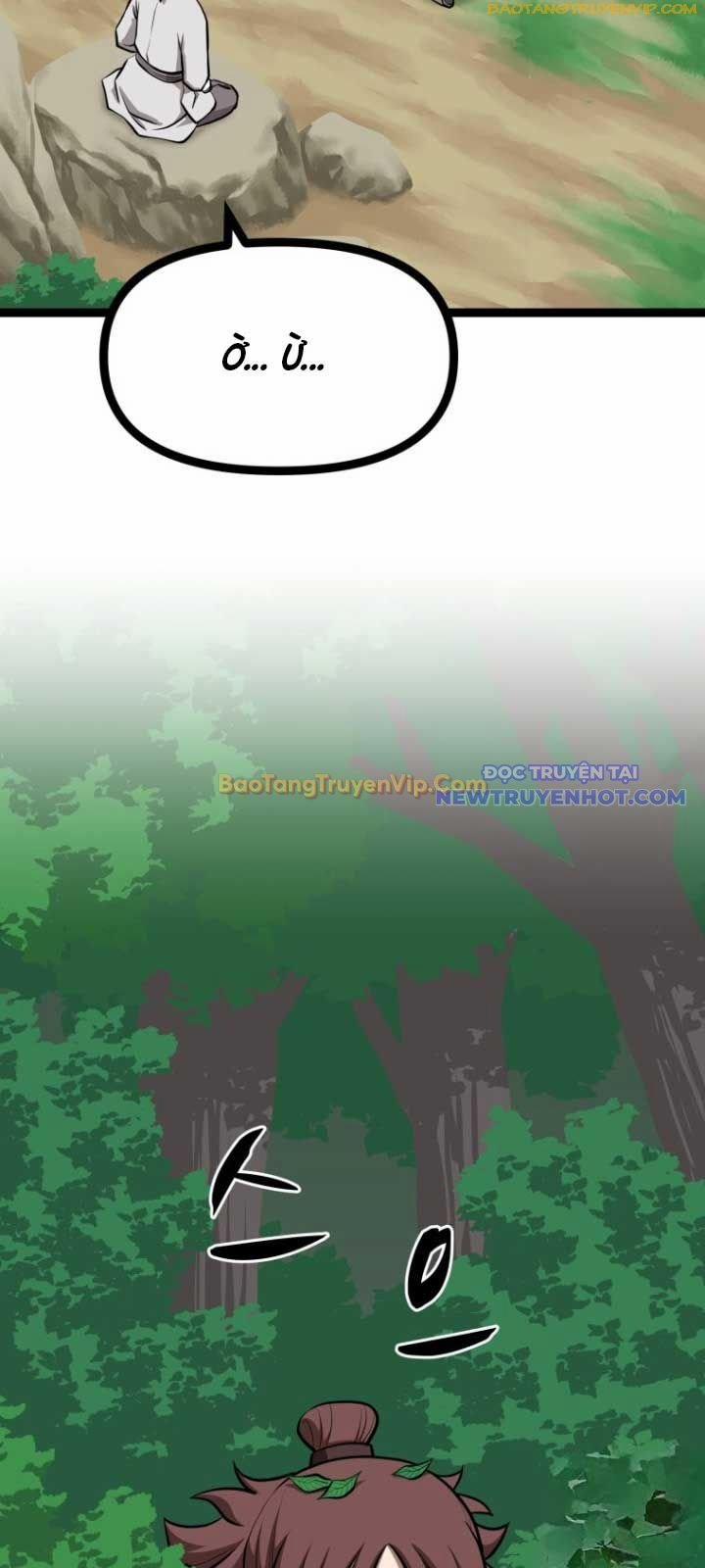 Nhất Bộ Thần Quyền 41 trang 70