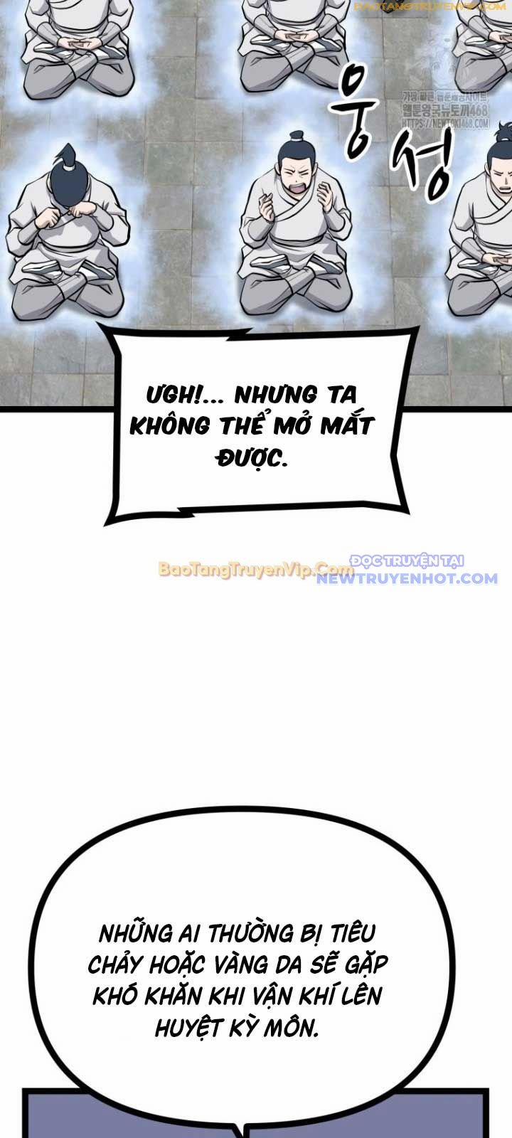 Nhất Bộ Thần Quyền 41 trang 8