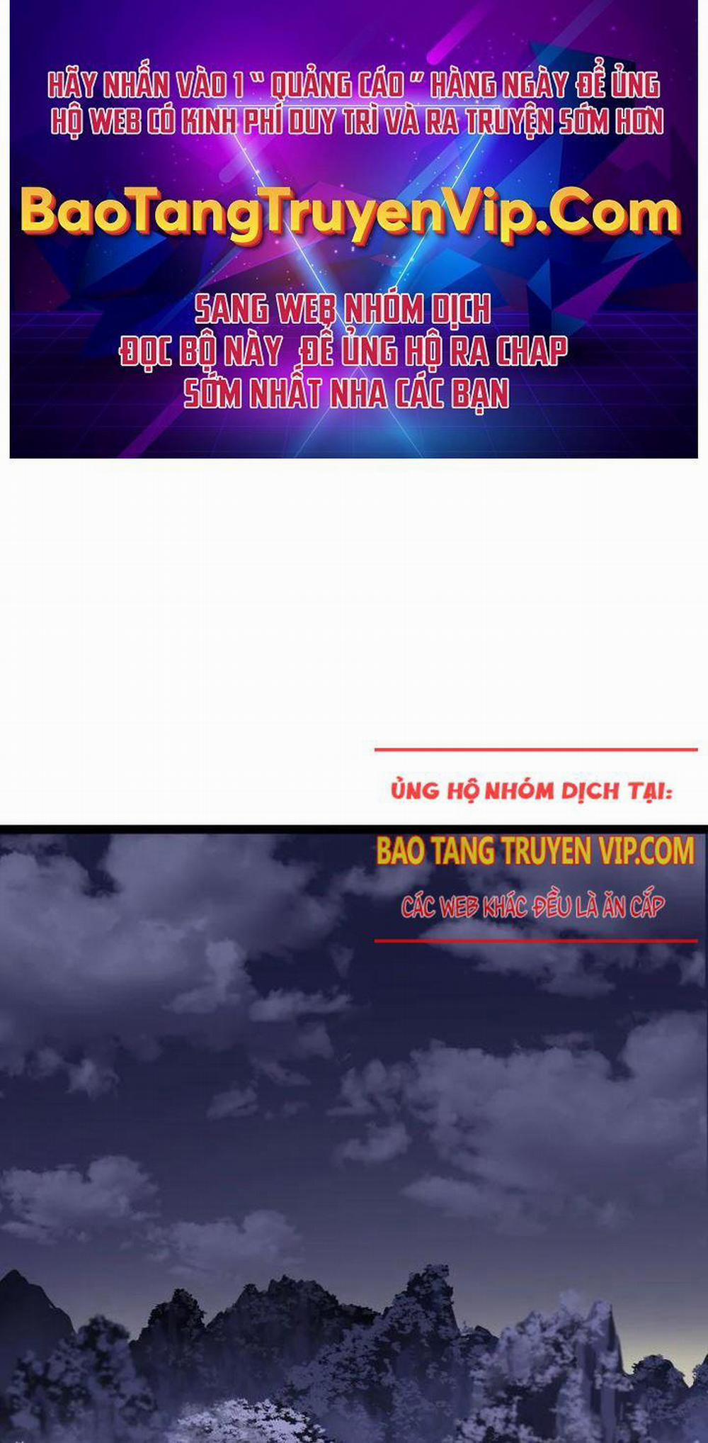 Nhất Bộ Thần Quyền 6 trang 0