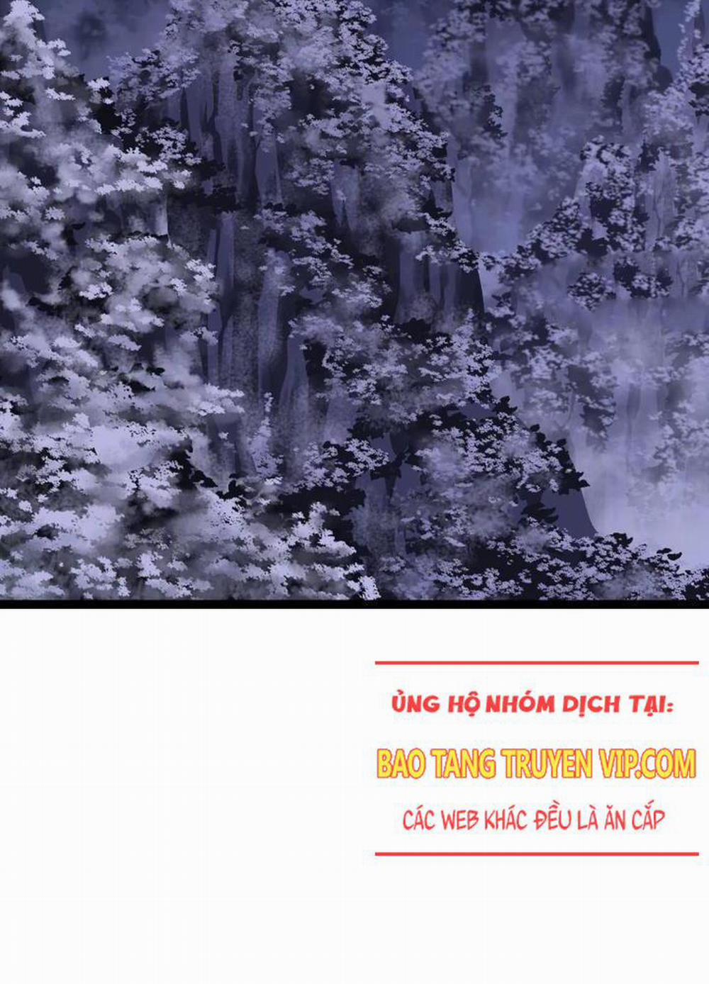 Nhất Bộ Thần Quyền 6 trang 1