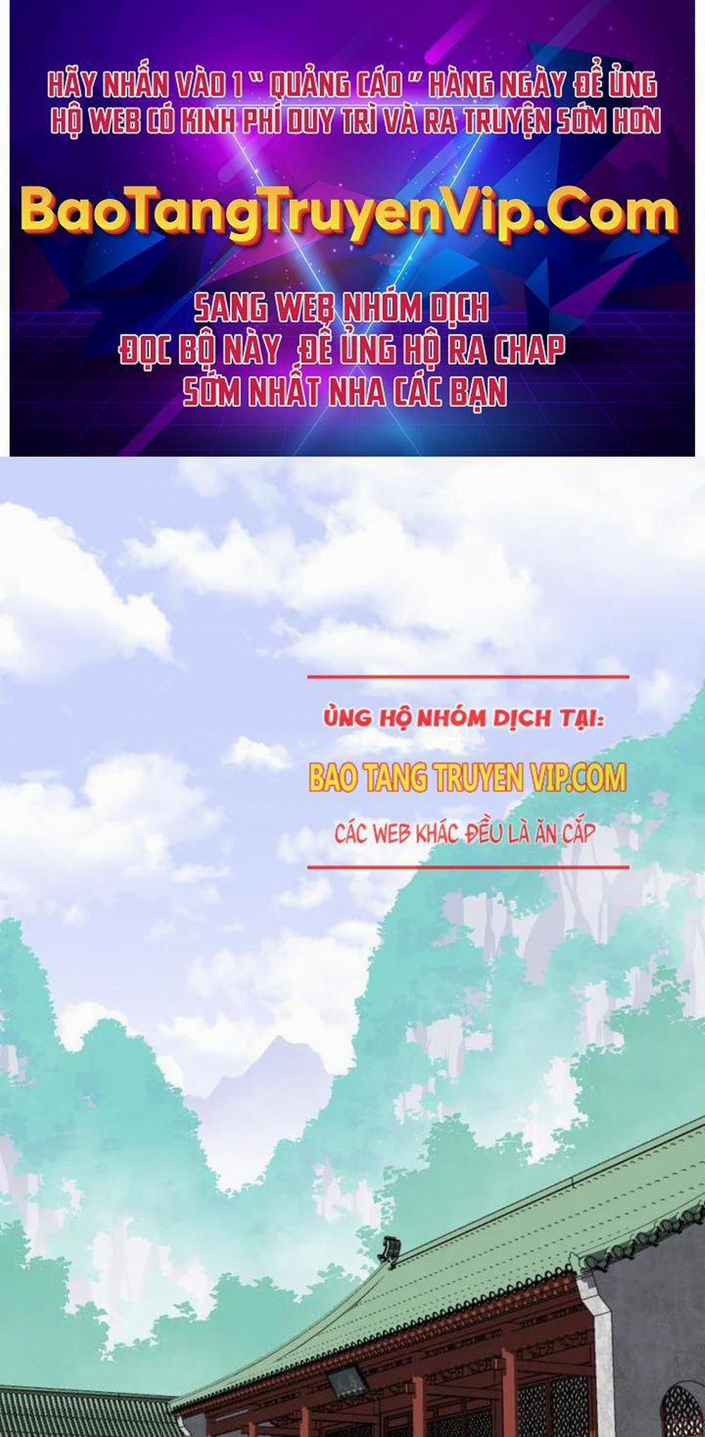 Nhất Bộ Thần Quyền 7 trang 0