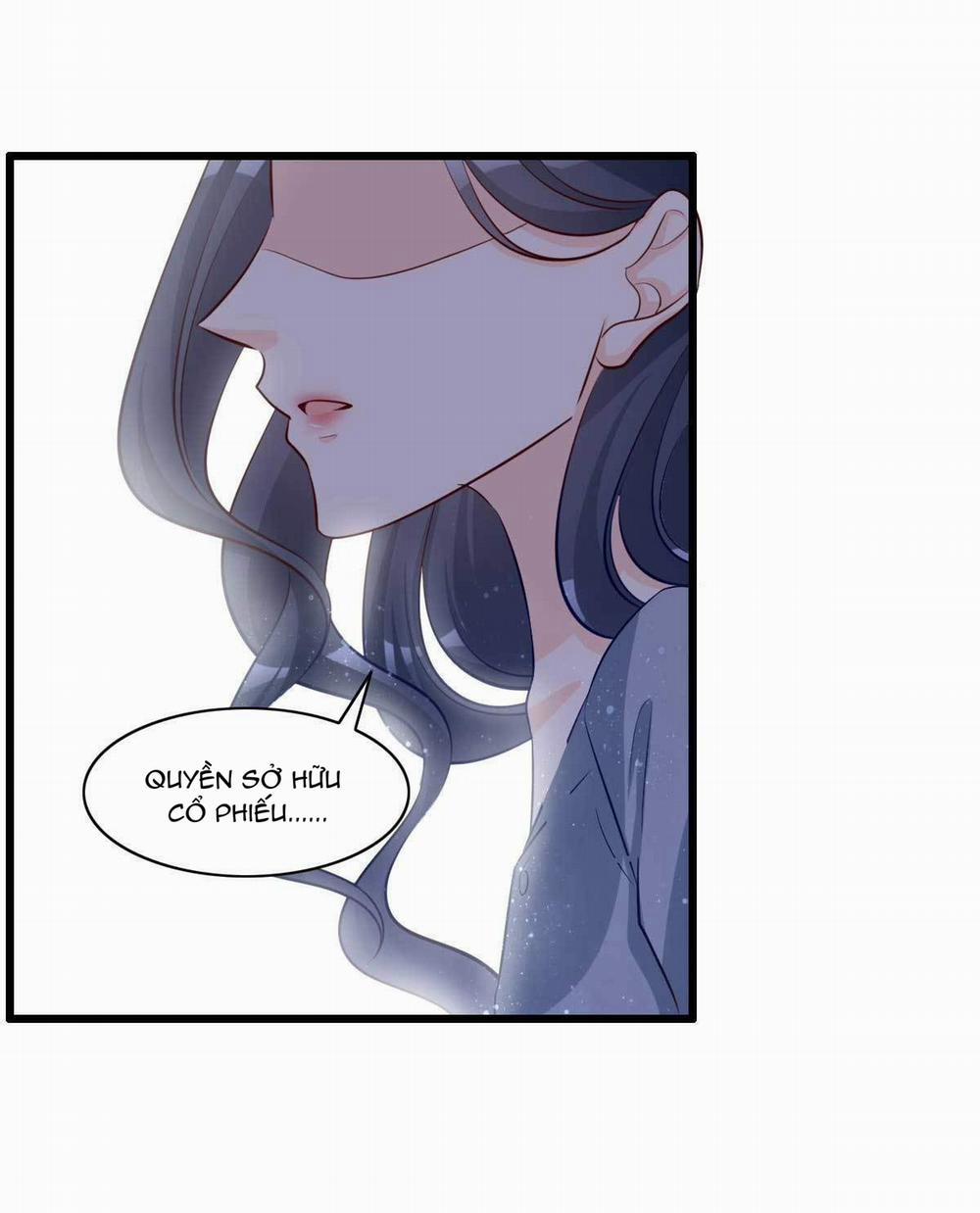 Nhặt Boss Làm Chồng 1 trang 17