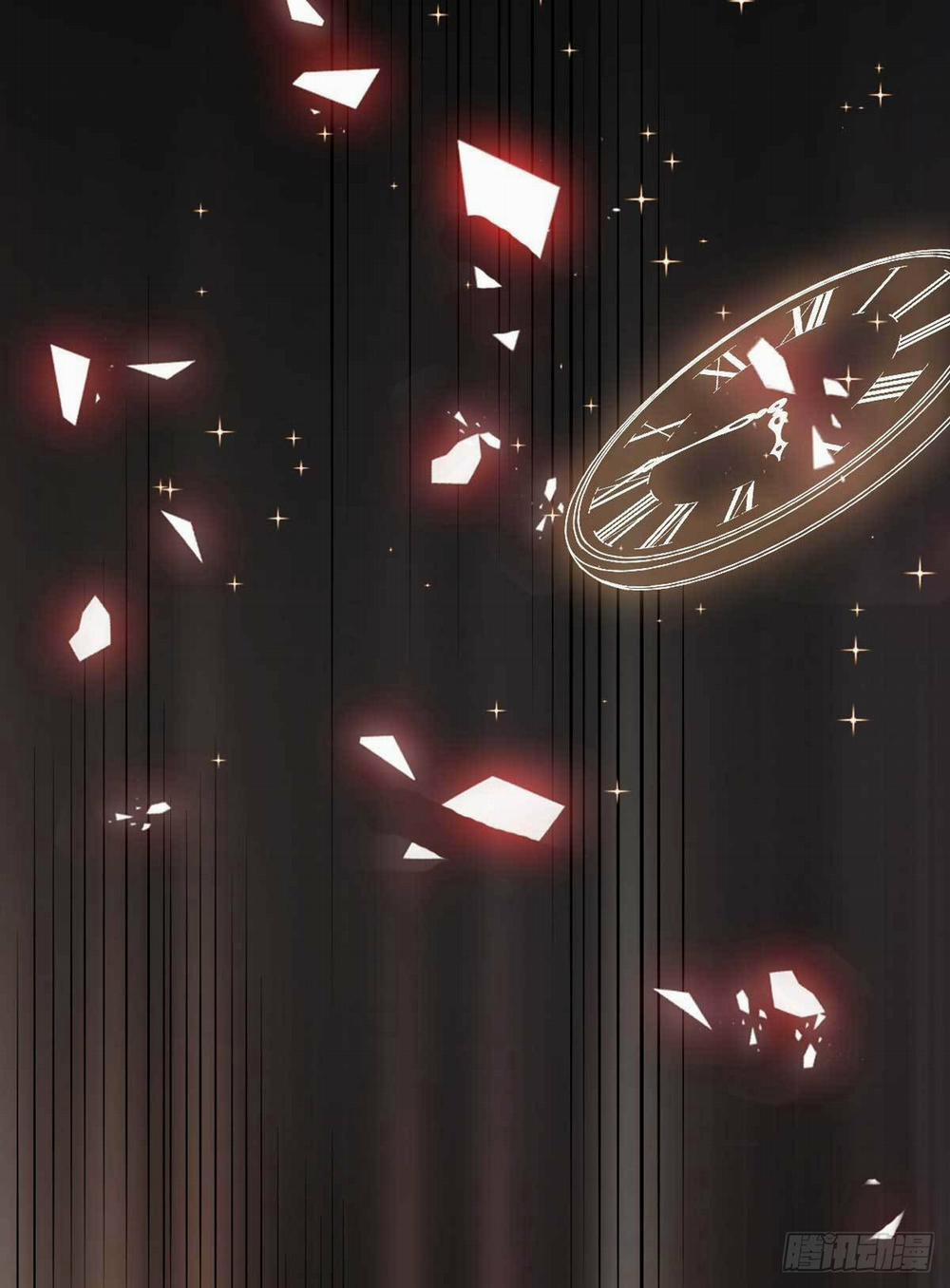 Nhặt Boss Làm Chồng 1 trang 31