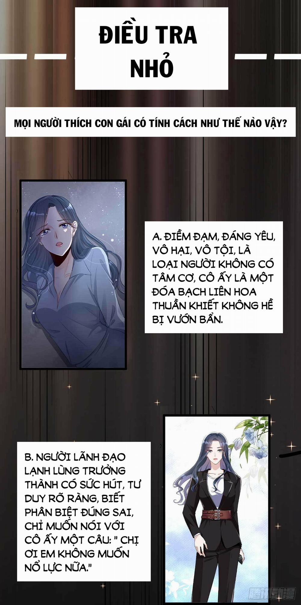 Nhặt Boss Làm Chồng 1 trang 32