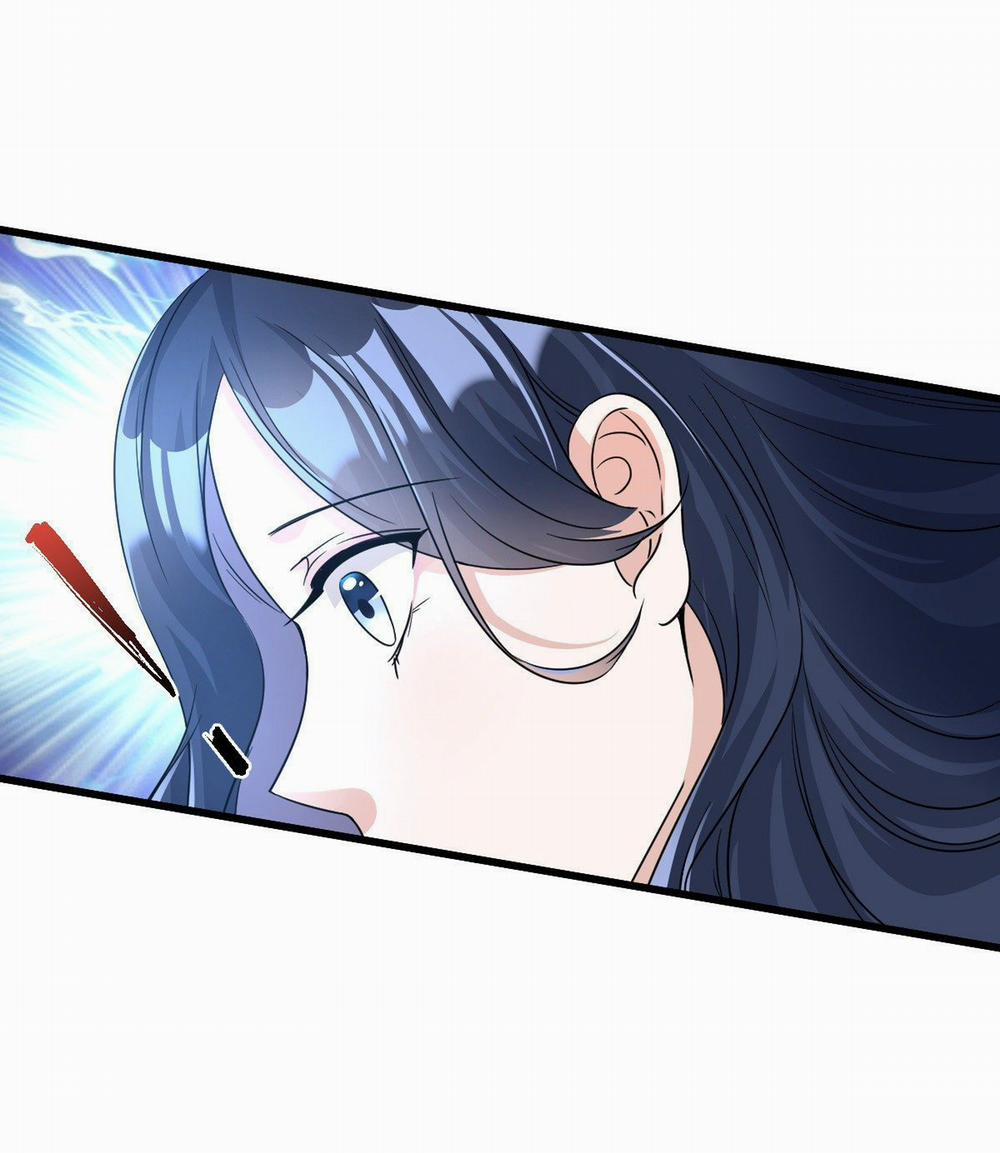 Nhặt Boss Làm Chồng 2 trang 21