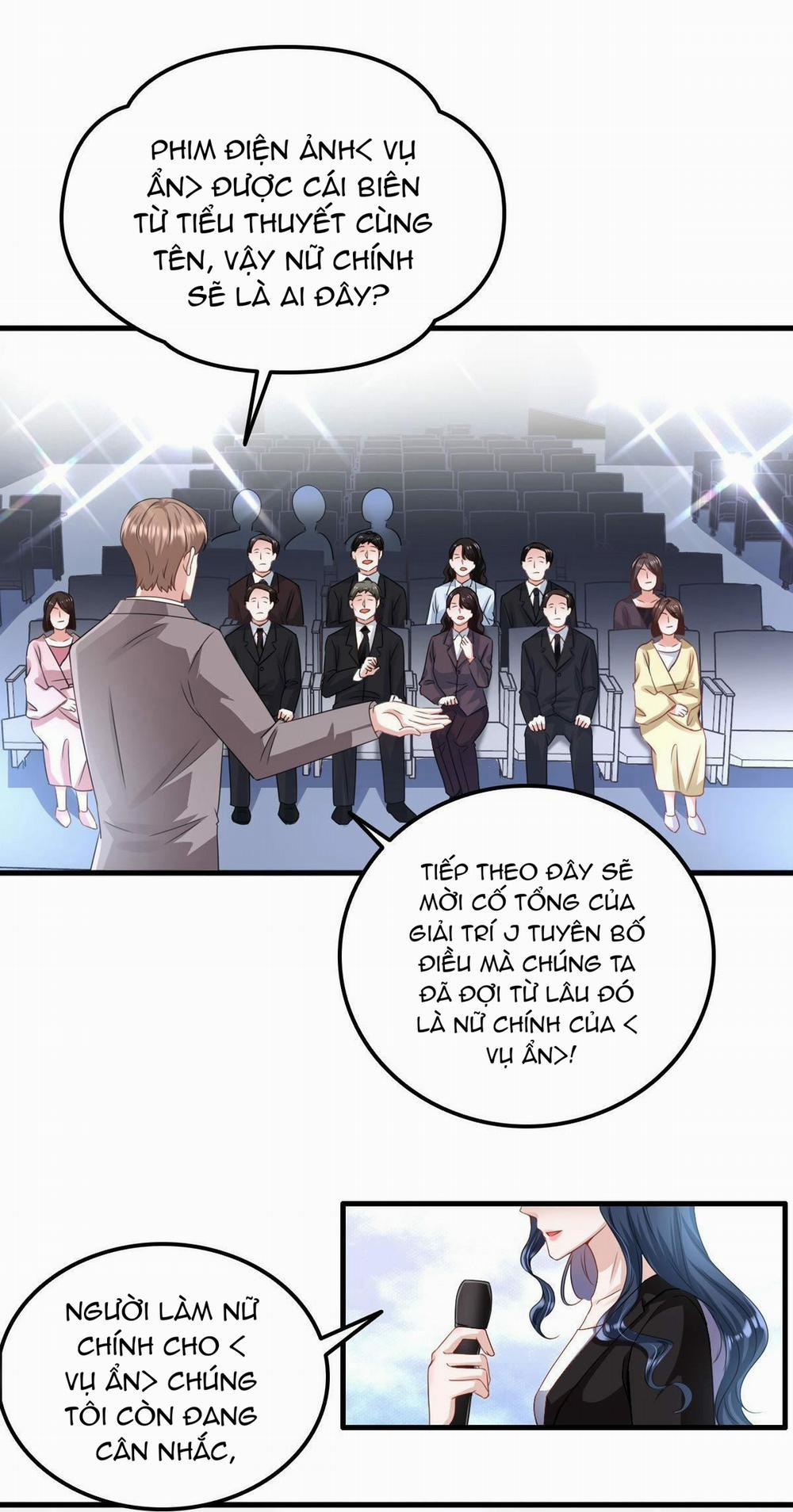 Nhặt Boss Làm Chồng 2 trang 6