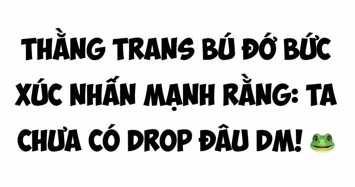 Nhất Chiêu Liền Vô Địch Tu Chân Giới 24 trang 0