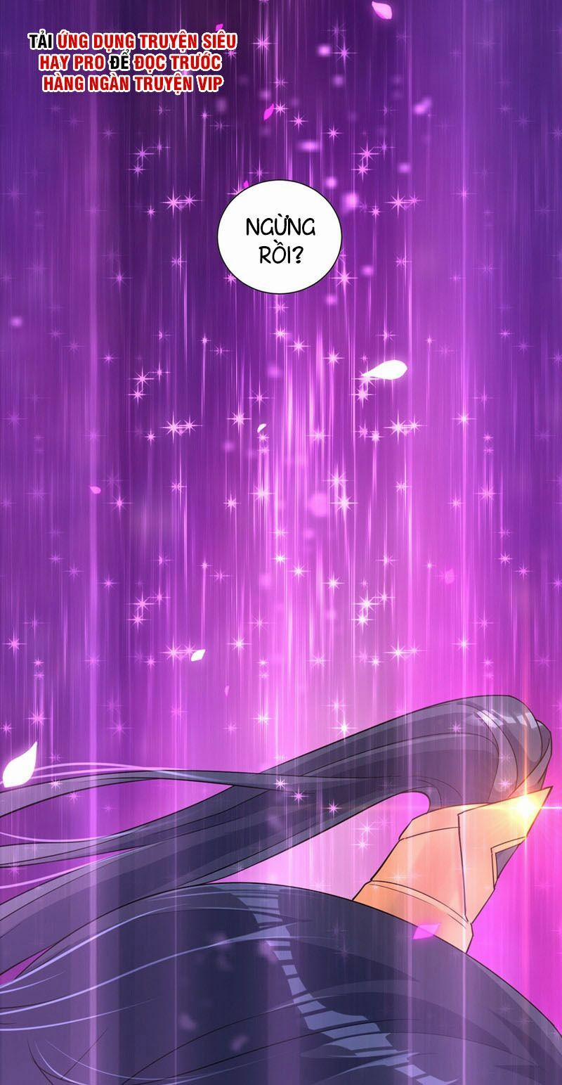 Nhất Đẳng Gia Đinh 0 trang 12