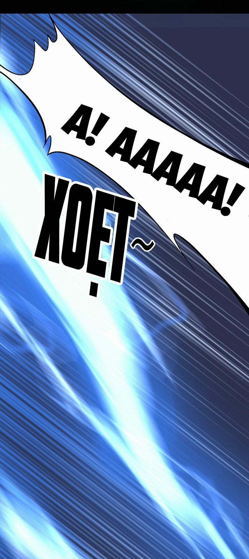 Nhất Đẳng Gia Đinh 0 trang 2