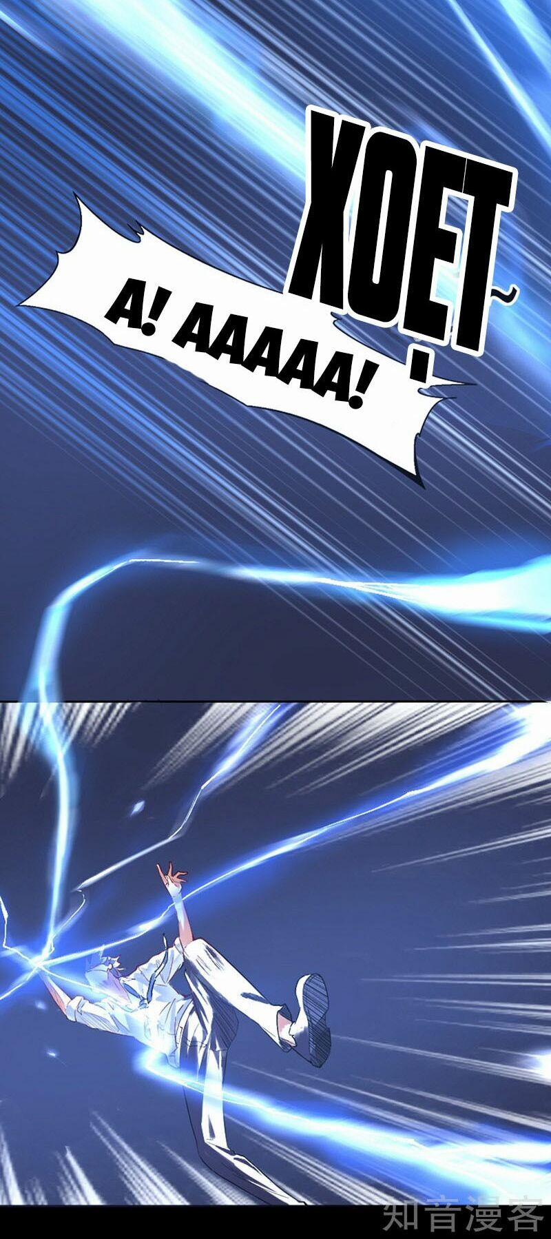 Nhất Đẳng Gia Đinh 0 trang 3