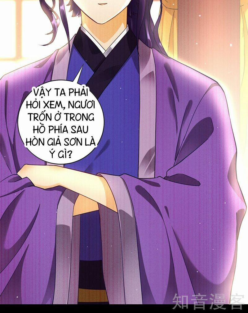 Nhất Đẳng Gia Đinh 0 trang 9