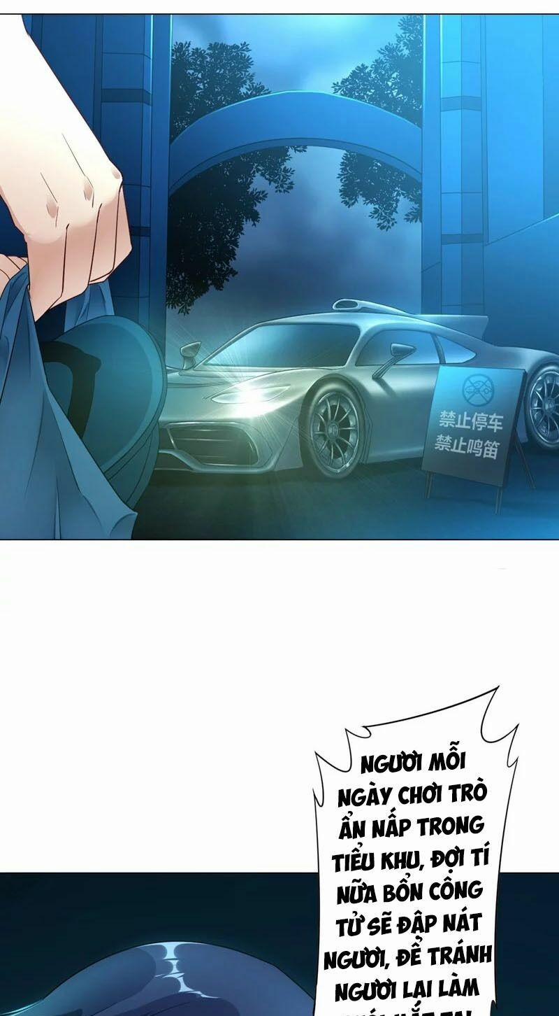 Nhất Đẳng Gia Đinh 1 trang 18