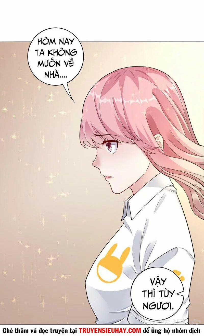 Nhất Đẳng Gia Đinh 1 trang 28