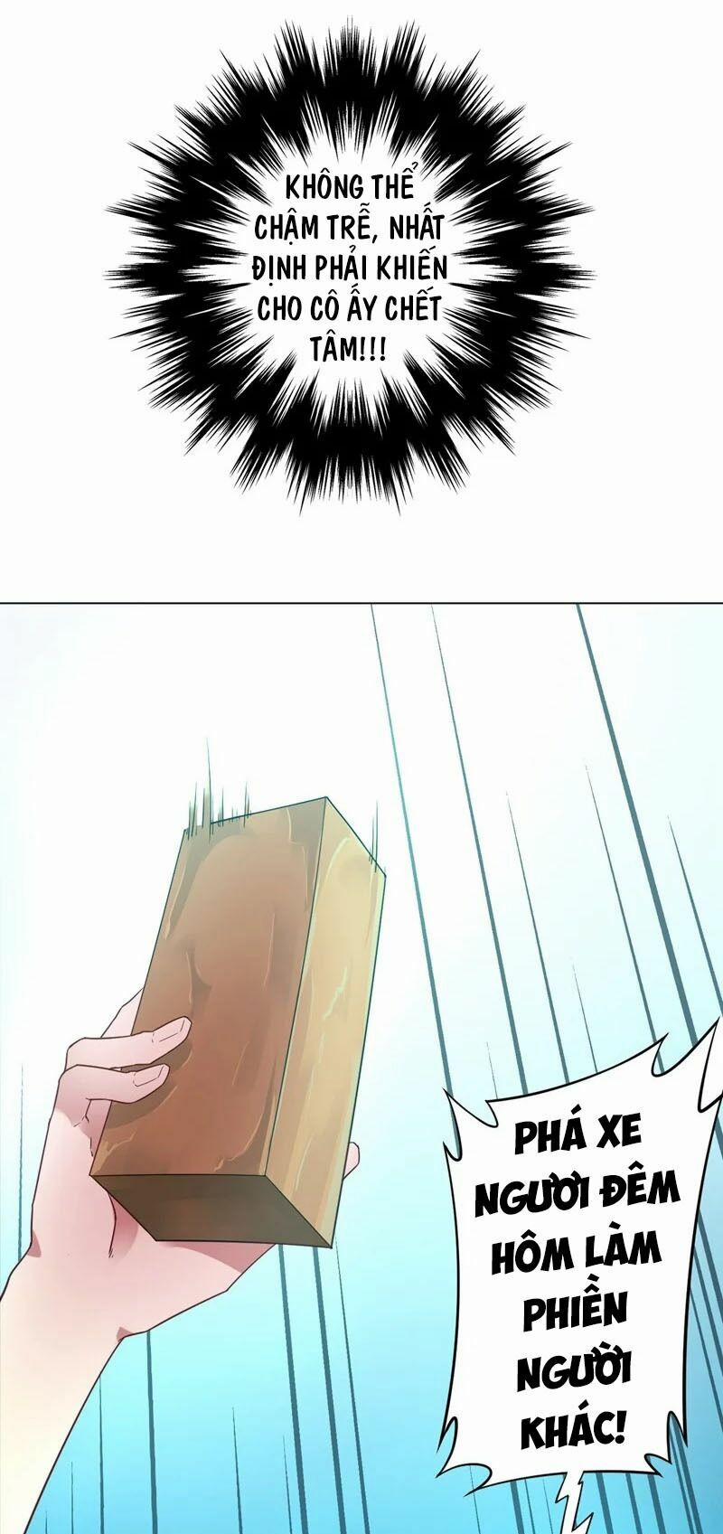 Nhất Đẳng Gia Đinh 1 trang 33