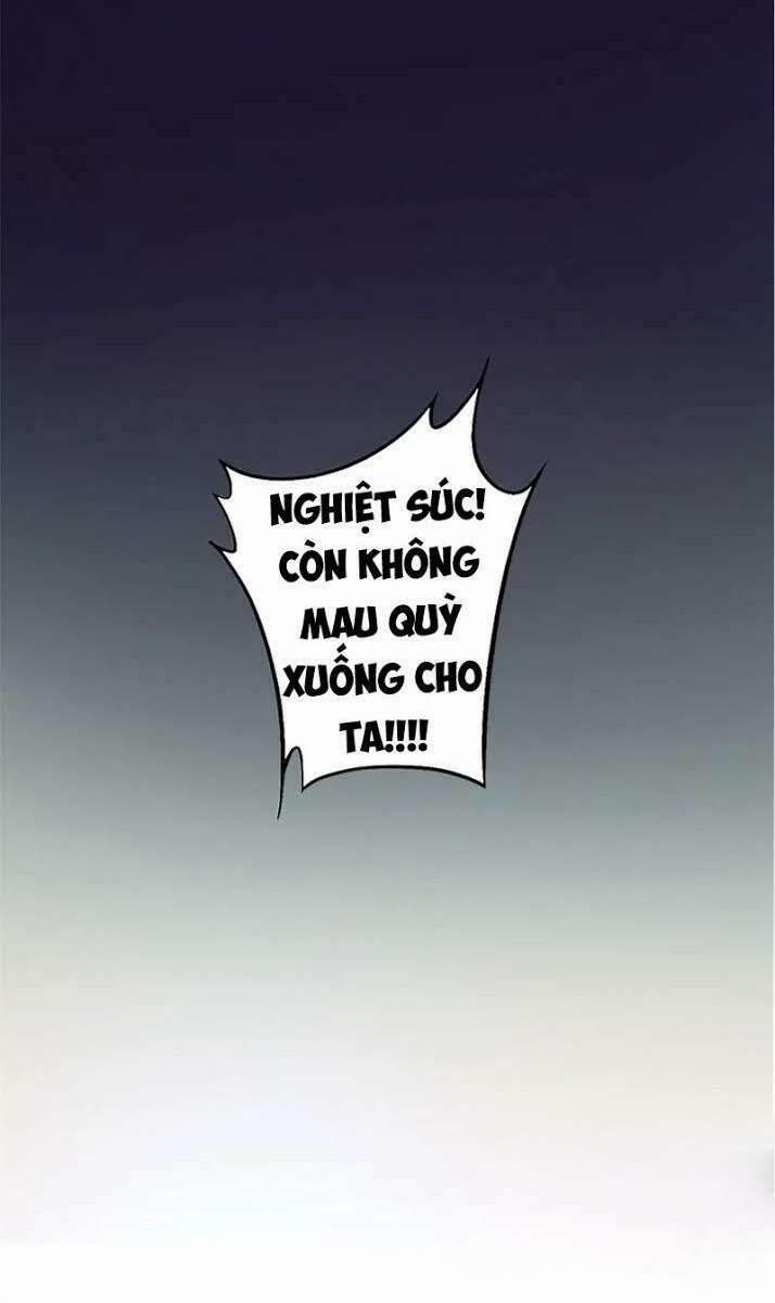 Nhất Đẳng Gia Đinh 1 trang 45