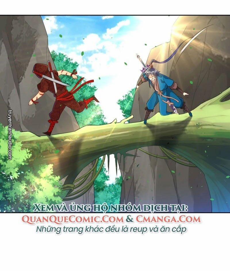 Nhất Đẳng Gia Đinh 104 trang 0