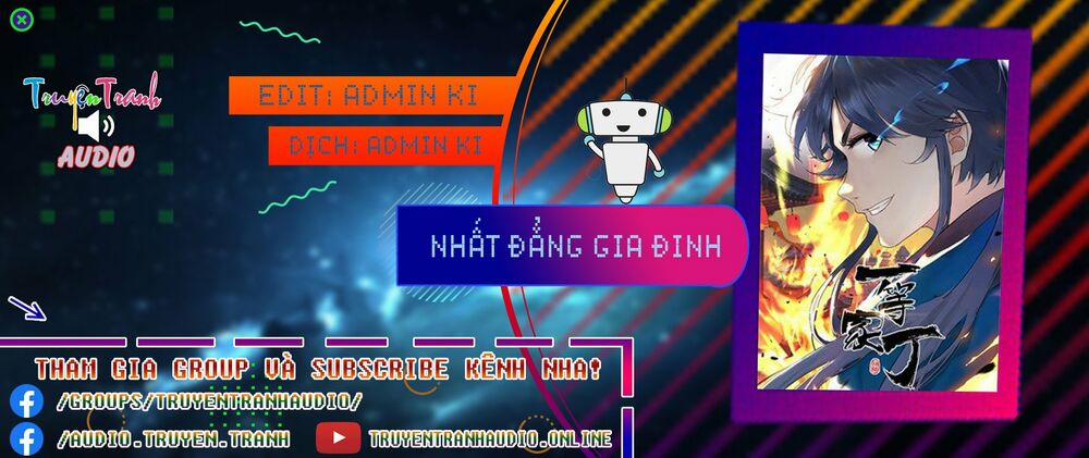 Nhất Đẳng Gia Đinh 114 trang 0