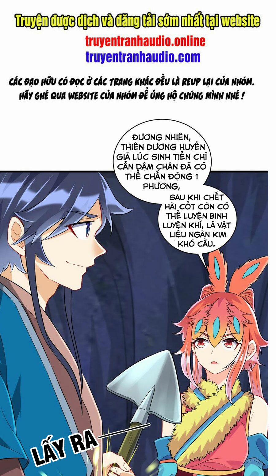 Nhất Đẳng Gia Đinh 139 trang 0