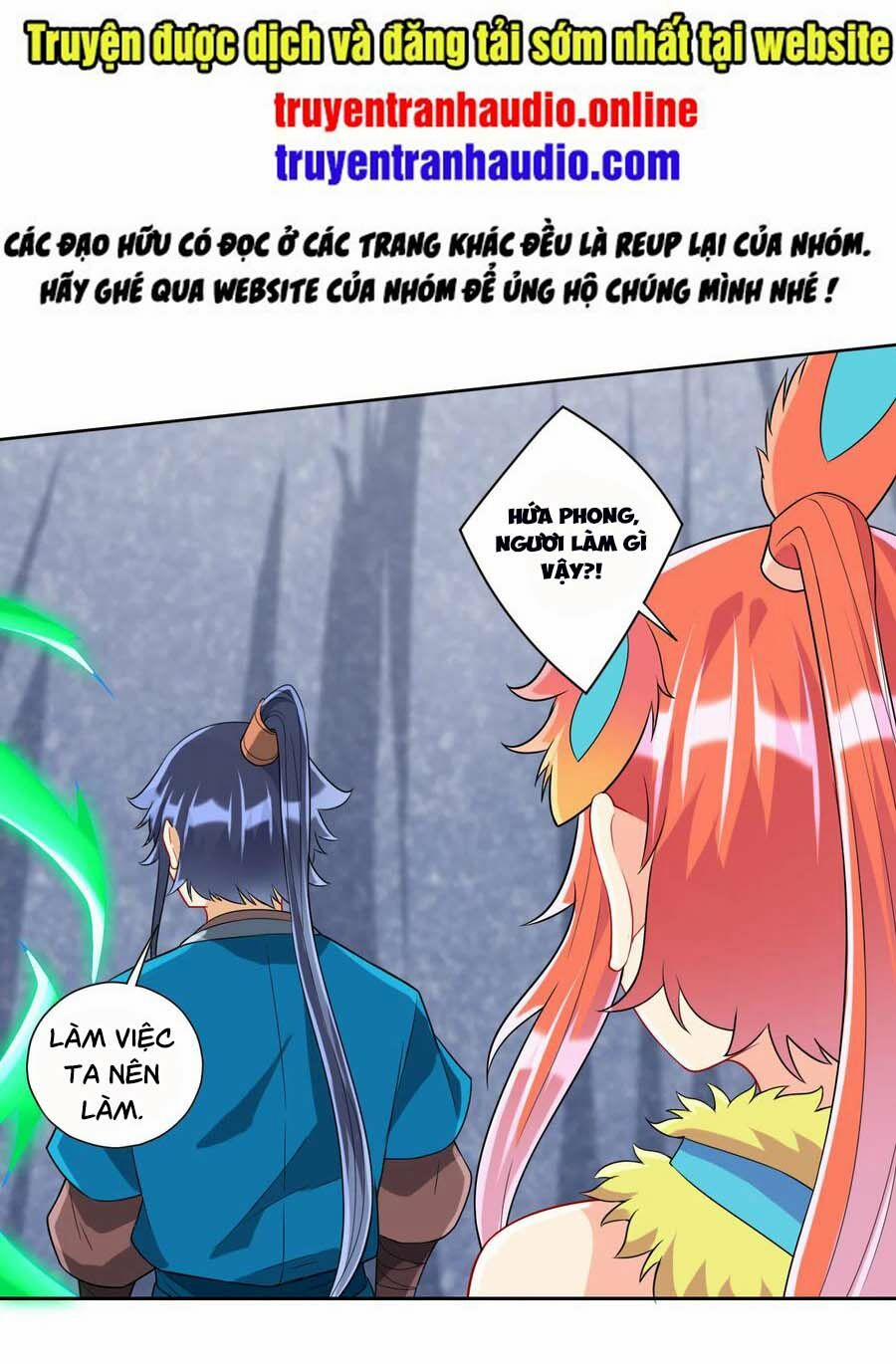 Nhất Đẳng Gia Đinh 146 trang 0