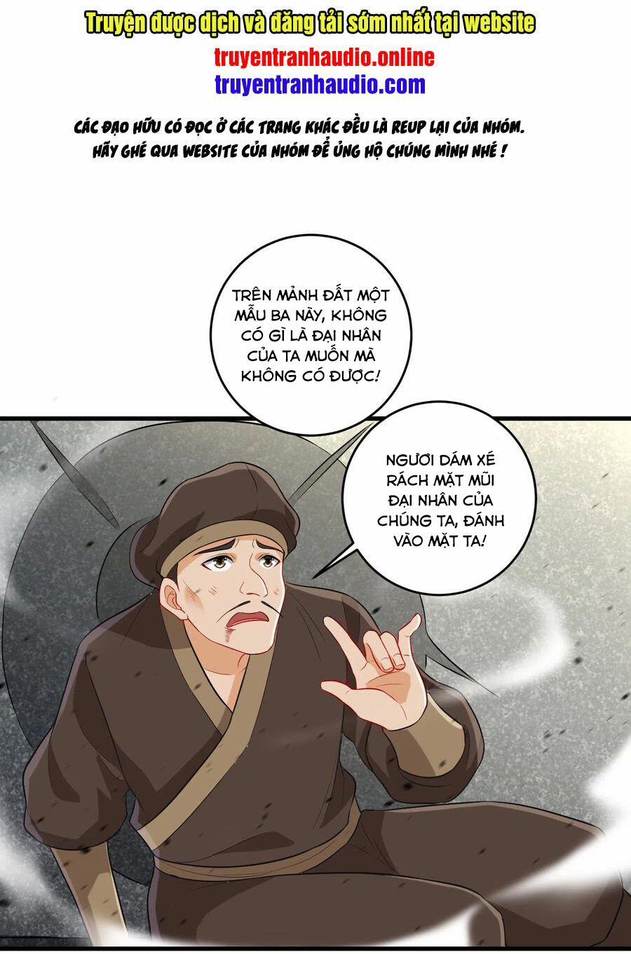 Nhất Đẳng Gia Đinh 155 trang 0
